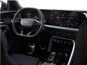 Audi Q5 (2026) thumbnail 52