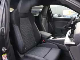 Audi Q5 (2026) thumbnail 53