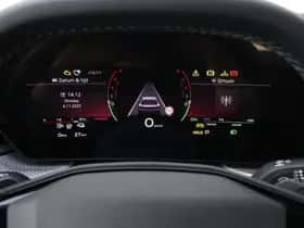 Audi Q5 (2026) thumbnail 54