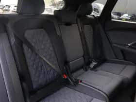 Audi Q5 (2026) thumbnail 55
