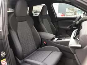 Audi Q5 (2026) thumbnail 8