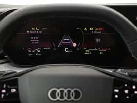 Audi Q5 (2026) thumbnail 9