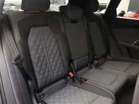 Audi Q5 (2026) thumbnail 10