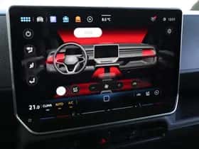 Volkswagen ID. Buzz (2026) thumbnail 13