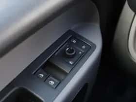 Volkswagen ID. Buzz (2026) thumbnail 15
