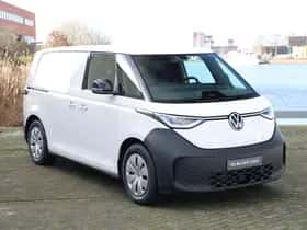 Volkswagen ID. Buzz (2026) thumbnail 16