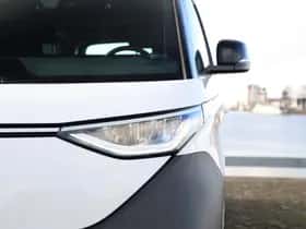 Volkswagen ID. Buzz (2026) thumbnail 5