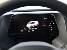 Volkswagen ID. Buzz (2026) thumbnail 10
