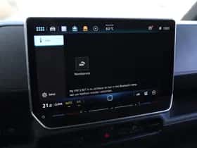 Volkswagen ID. Buzz (2026) thumbnail 12
