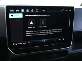 Volkswagen ID. Buzz (2026) thumbnail 14