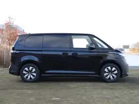 Volkswagen ID. Buzz (2026) thumbnail 17