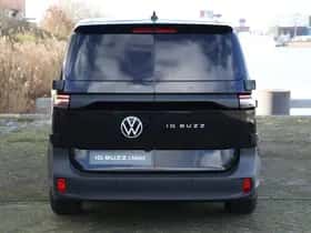 Volkswagen ID. Buzz (2026) thumbnail 20