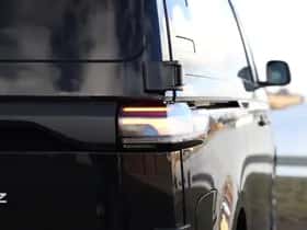 Volkswagen ID. Buzz (2026) thumbnail 21