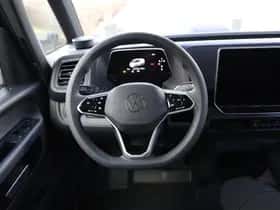 Volkswagen ID. Buzz (2026) thumbnail 7