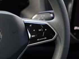 Volkswagen ID. Buzz (2026) thumbnail 9