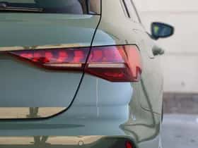 Audi A3 (2026) thumbnail 17