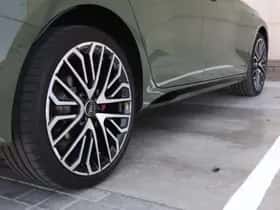 Audi A3 (2026) thumbnail 18