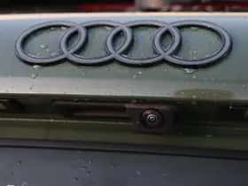 Audi A3 (2026) thumbnail 19