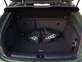 Audi A3 (2026) thumbnail 20