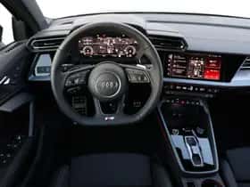 Audi A3 (2026) thumbnail 21