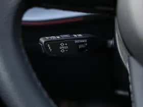 Audi A3 (2026) thumbnail 22