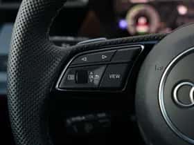 Audi A3 (2026) thumbnail 23
