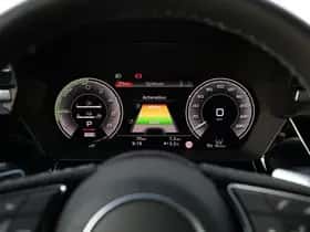 Audi A3 (2026) thumbnail 24