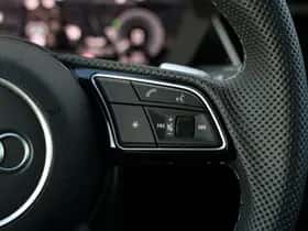 Audi A3 (2026) thumbnail 25