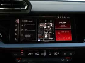 Audi A3 (2026) thumbnail 26