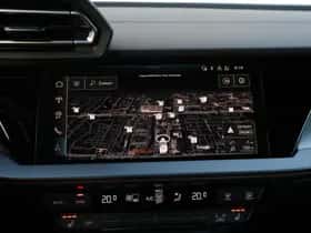 Audi A3 (2026) thumbnail 27