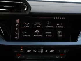 Audi A3 (2026) thumbnail 28