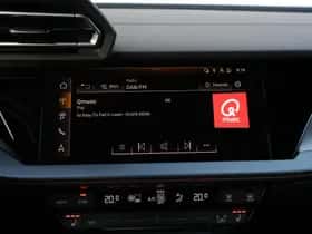 Audi A3 (2026) thumbnail 29