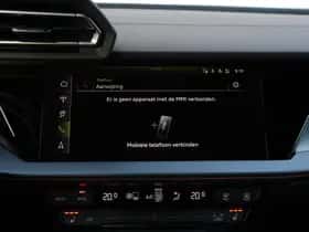 Audi A3 (2026) thumbnail 30
