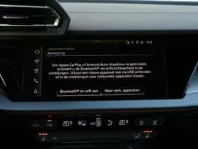 Audi A3 (2026) thumbnail 31