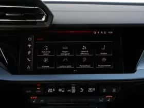Audi A3 (2026) thumbnail 32