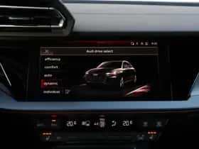 Audi A3 (2026) thumbnail 33