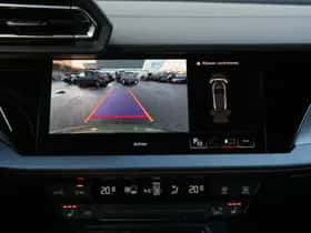 Audi A3 (2026) thumbnail 34