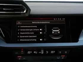 Audi A3 (2026) thumbnail 35