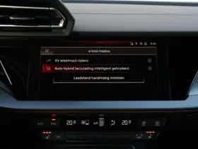Audi A3 (2026) thumbnail 36