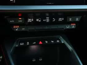 Audi A3 (2026) thumbnail 37