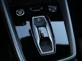 Audi A3 (2026) thumbnail 38