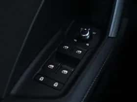 Audi A3 (2026) thumbnail 39