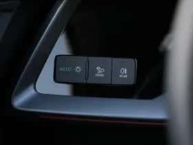 Audi A3 (2026) thumbnail 40