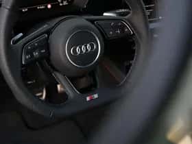 Audi A3 (2026) thumbnail 41