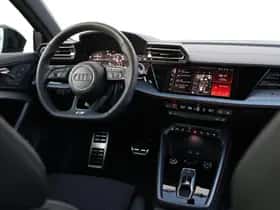 Audi A3 (2026) thumbnail 7