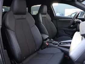 Audi A3 (2026) thumbnail 8