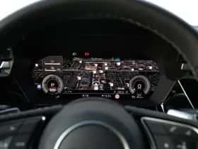 Audi A3 (2026) thumbnail 9