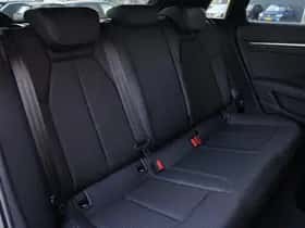 Audi A3 (2026) thumbnail 10