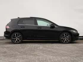 Volkswagen Golf (2026) thumbnail 2