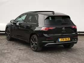 Volkswagen Golf (2026) thumbnail 11